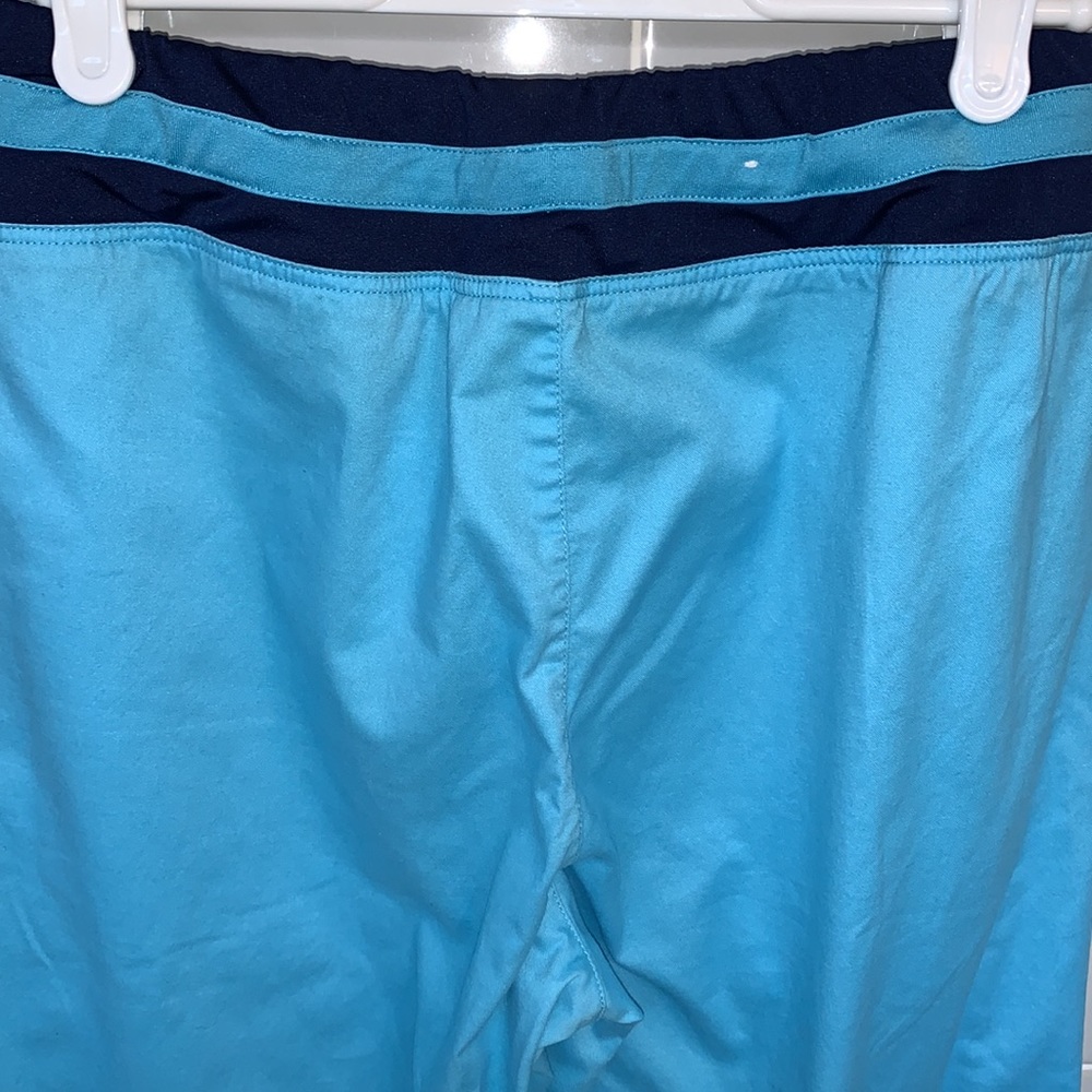 Health Pro Stretch Drawstring Pants - Picture 11 of 12